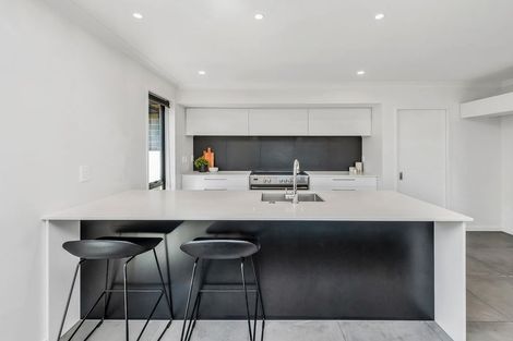 Photo of property in 7 Micah Place, Rolleston, 7615