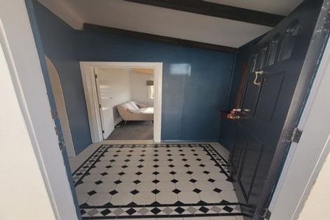 Photo of property in 212 Barnard Street, Wadestown, Wellington, 6012