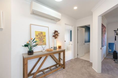 Photo of property in 25 Stella Court, Paraparaumu, 5032