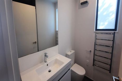 Photo of property in 6/37 Webb Street, St Albans, Christchurch, 8014