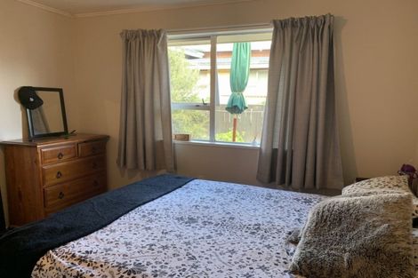 Photo of property in 11b Horace Street, Cromwell, 9310