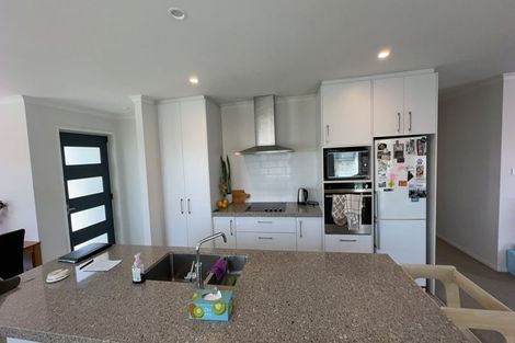 Photo of property in 14 Kamokore Glade, Pyes Pa, Tauranga, 3112