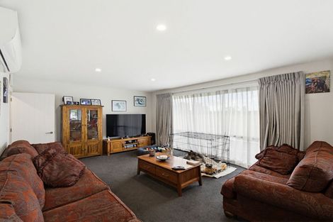 Photo of property in 118 Johnston Road, Rakaia, 7784