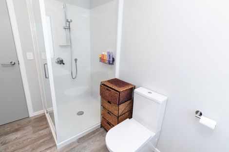 Photo of property in 100 Atkinson Avenue, Otaki Beach, Otaki, 5512
