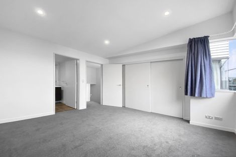 Photo of property in Altar Apartments, 49/120u Rintoul Street, Newtown, Wellington, 6021