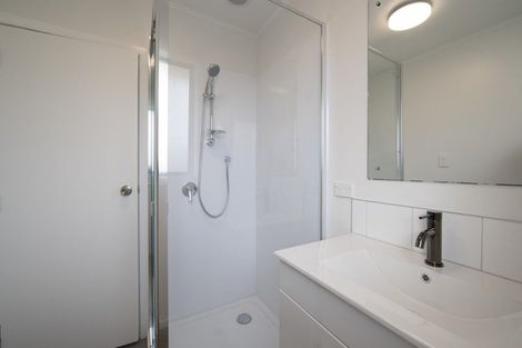 Photo of property in 16 Struve Street, Ngaruawahia, 3720