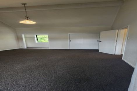 Photo of property in 9 The Anchorage, Whitby, Porirua, 5024