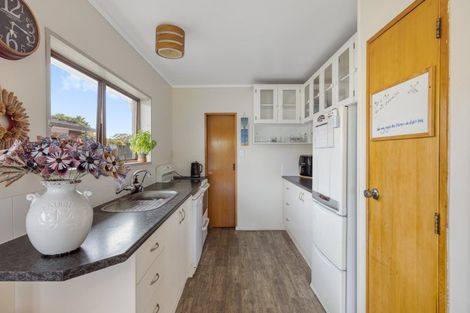 Photo of property in 27 Hookey Drive, Te Puke, 3119