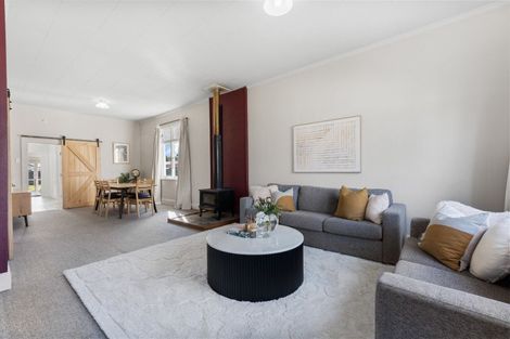 Photo of property in 29 Boydfield Street, Whanganui East, Whanganui, 4500