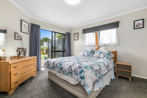Photo of property in 4 Orion Drive, Welcome Bay, Tauranga, 3112