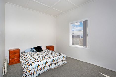 Photo of property in 15 Princes Street, Pukekohe, 2120