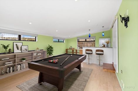 Photo of property in 50 Kahukura Avenue, Waitarere Beach, Levin, 5510