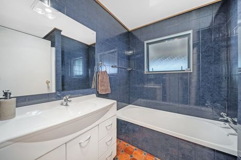 Photo of property in 27a Jackson Street, Te Anau, 9600