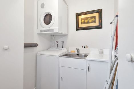 Photo of property in 12 Pye Road, Geraldine Downs, Geraldine, 7991