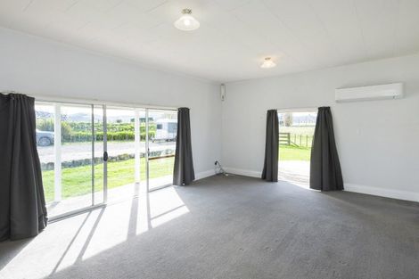 Photo of property in 194 Kaimoe Road, Patutahi, Gisborne, 4072