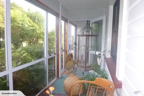 Photo of property in 26 Brecon Road, Stratford, 4332