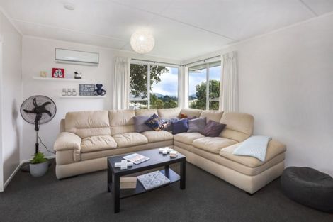 Photo of property in 9 The Bollard, Whitby, Porirua, 5024