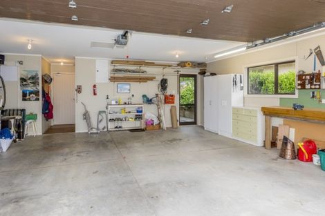 Photo of property in 20 Ludlam Way, Otaki, 5512