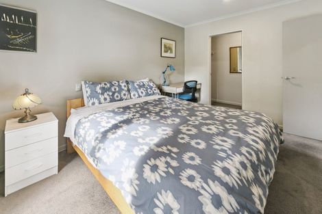 Photo of property in Marrakech Cafe, 57/305 Evans Bay Parade, Hataitai, Wellington, 6021