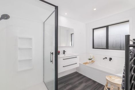 Photo of property in Courage Road, Amberley, 7410