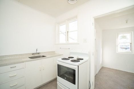 Photo of property in 58 Weld Street, Feilding, 4702