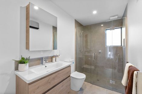 Photo of property in 76b Quinns Road, Shirley, 8013