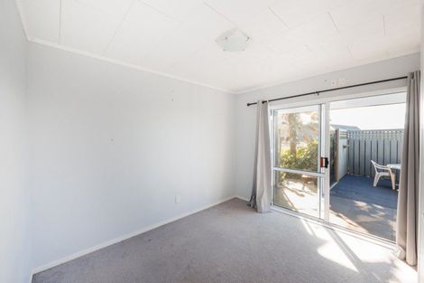Photo of property in 8 Brown Street, Foxton, 4814