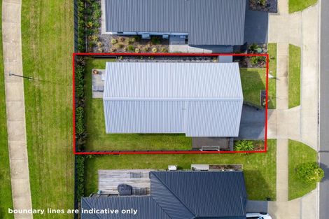 Photo of property in 103 Glenbervie Drive, Glenbervie, Whangarei, 0173