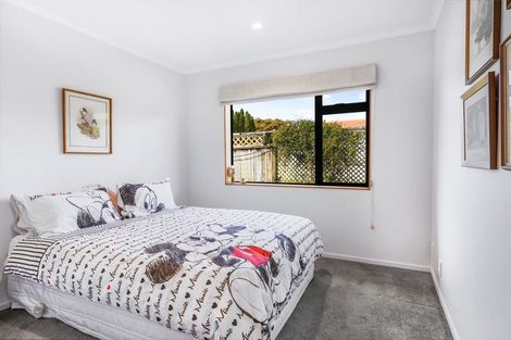 Photo of property in 42 Bramley Drive, Rototuna, Hamilton, 3210