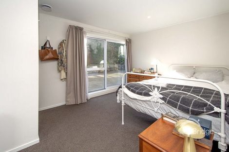 Photo of property in 38 Lynfield Avenue, Ilam, Christchurch, 8041