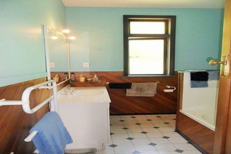 Photo of property in 5 Rakau Road, Hataitai, Wellington, 6021