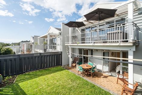 Photo of property in 6/19 Brodie Place, Bethlehem, Tauranga, 3110