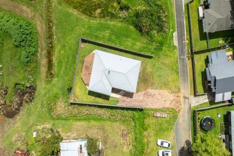 Photo of property in 10g Church Street, Katikati, 3129