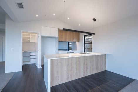 Photo of property in 7 Hill Tops Way, Stoke, Nelson, 7011