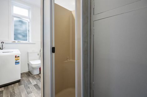 Photo of property in 112 Stafford Street, Dunedin Central, Dunedin, 9016