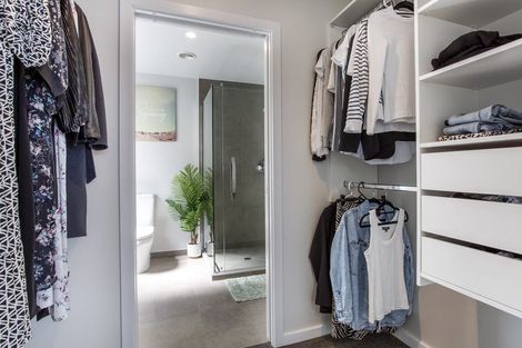 Photo of property in 10 Joshua Carder Drive, Hobsonville, Auckland, 0616