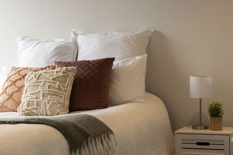 Photo of property in Education House (west), 180 Willis Street, Te Aro, Wellington, 6011