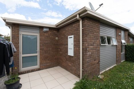 Photo of property in 35/46u Peachgrove Road, Hamilton East, Hamilton, 3216