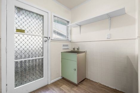 Photo of property in 30a Anthony Crescent, Bader, Hamilton, 3206