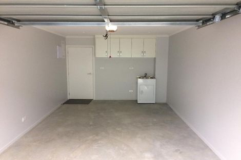 Photo of property in 11u1 Crosher Place, Silverdale, Hamilton, 3216