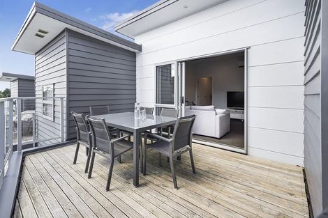 Photo of property in 6u2 Dyer Street, Whitiora, Hamilton, 3200