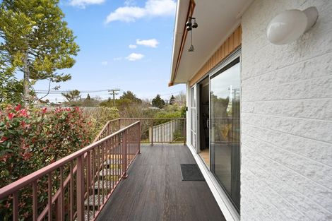 Photo of property in 3 Wake Street, Chartwell, Hamilton, 3210