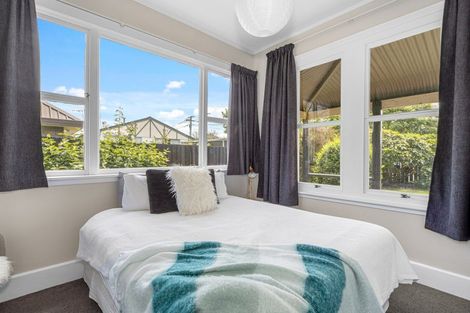 Photo of property in 22 Mcbratneys Road, Dallington, Christchurch, 8061