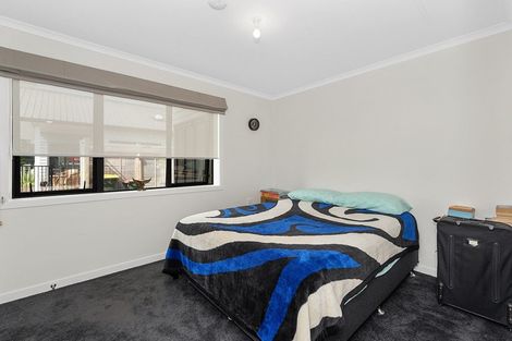 Photo of property in 4u2 Shakespeare Avenue, Enderley, Hamilton, 3214