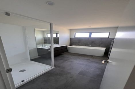 Photo of property in 2 Hao Lane, Halswell, Christchurch, 8025