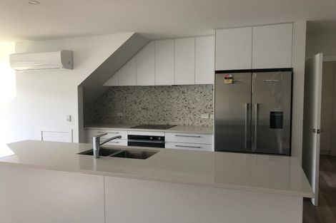 Photo of property in 123 Goldfield Heights, Queenstown, 9300