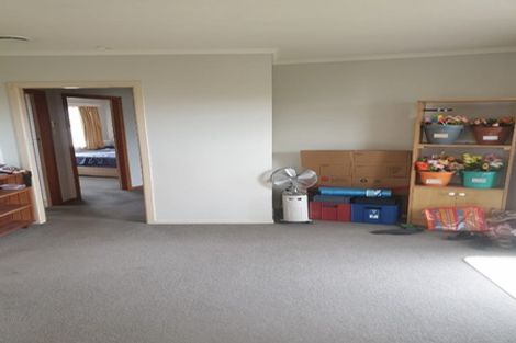Photo of property in 9a Sheridan Street, Silverdale, Hamilton, 3216