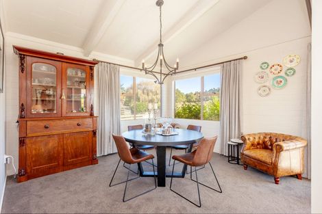 Photo of property in 115 Gunn Road, Matamata, 3472