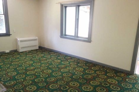 Photo of property in 216 Olliviers Road, Linwood, Christchurch, 8011