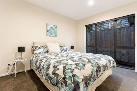 Photo of property in 60 Pohutukawa Parade, Riverhead, 0820